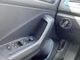 Volkswagen T-Roc 1.0 TSI Style | 115PK | Navigatie | Cruise Control | Park Assist