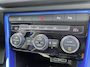 Volkswagen T-Roc 1.0 TSI Style | 115PK | Navigatie | Cruise Control | Park Assist
