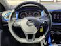 Volkswagen T-Roc 1.0 TSI Style | 115PK | Navigatie | Cruise Control | Park Assist