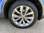 Volkswagen T-Roc 1.0 TSI Style | 115PK | Navigatie | Cruise Control | Park Assist
