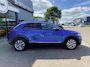 Volkswagen T-Roc 1.0 TSI Style | 115PK | Navigatie | Cruise Control | Park Assist