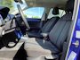 Volkswagen T-Roc 1.0 TSI Style | 115PK | Navigatie | Cruise Control | Park Assist