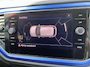 Volkswagen T-Roc 1.0 TSI Style | 115PK | Navigatie | Cruise Control | Park Assist