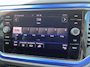 Volkswagen T-Roc 1.0 TSI Style | 115PK | Navigatie | Cruise Control | Park Assist