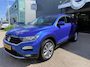 Volkswagen T-Roc 1.0 TSI Style | 115PK | Navigatie | Cruise Control | Park Assist