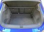 Volkswagen T-Roc 1.0 TSI Style | 115PK | Navigatie | Cruise Control | Park Assist