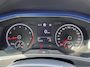 Volkswagen T-Roc 1.0 TSI Style | 115PK | Navigatie | Cruise Control | Park Assist