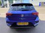 Volkswagen T-Roc 1.0 TSI Style | 115PK | Navigatie | Cruise Control | Park Assist