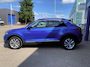 Volkswagen T-Roc 1.0 TSI Style | 115PK | Navigatie | Cruise Control | Park Assist