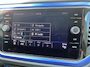Volkswagen T-Roc 1.0 TSI Style | 115PK | Navigatie | Cruise Control | Park Assist