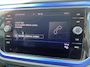 Volkswagen T-Roc 1.0 TSI Style | 115PK | Navigatie | Cruise Control | Park Assist