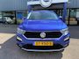 Volkswagen T-Roc 1.0 TSI Style | 115PK | Navigatie | Cruise Control | Park Assist