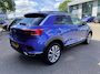 Volkswagen T-Roc 1.0 TSI Style | 115PK | Navigatie | Cruise Control | Park Assist