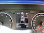 Volkswagen T-Roc 1.0 TSI Style | 115PK | Navigatie | Cruise Control | Park Assist