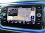 Volkswagen T-Roc 1.0 TSI Style | 115PK | Navigatie | Cruise Control | Park Assist