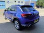 Volkswagen T-Roc 1.0 TSI Style | 115PK | Navigatie | Cruise Control | Park Assist