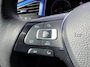 Volkswagen T-Roc 1.0 TSI Style | 115PK | Navigatie | Cruise Control | Park Assist