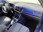 Volkswagen T-Roc 1.0 TSI Style | 115PK | Navigatie | Cruise Control | Park Assist