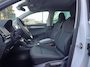 Skoda Karoq 1.5 TSI Business Edition | 150PK | Automaat | Navigatie | Camera