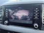 Skoda Karoq 1.5 TSI Business Edition | 150PK | Automaat | Navigatie | Camera