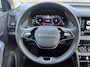 Skoda Karoq 1.5 TSI Business Edition | 150PK | Automaat | Navigatie | Camera