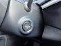 Skoda Karoq 1.5 TSI Business Edition | 150PK | Automaat | Navigatie | Camera