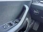 Skoda Karoq 1.5 TSI Business Edition | 150PK | Automaat | Navigatie | Camera