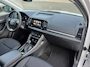 Skoda Karoq 1.5 TSI Business Edition | 150PK | Automaat | Navigatie | Camera