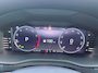 Skoda Karoq 1.5 TSI Business Edition | 150PK | Automaat | Navigatie | Camera