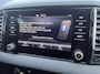Skoda Karoq 1.5 TSI Business Edition | 150PK | Automaat | Navigatie | Camera