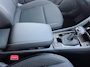 Skoda Karoq 1.5 TSI Business Edition | 150PK | Automaat | Navigatie | Camera