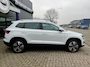 Skoda Karoq 1.5 TSI Business Edition | 150PK | Automaat | Navigatie | Camera