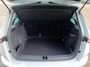 Skoda Karoq 1.5 TSI Business Edition | 150PK | Automaat | Navigatie | Camera