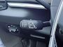 Skoda Karoq 1.5 TSI Business Edition | 150PK | Automaat | Navigatie | Camera