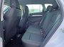 Skoda Karoq 1.5 TSI Business Edition | 150PK | Automaat | Navigatie | Camera