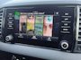 Skoda Karoq 1.5 TSI Business Edition | 150PK | Automaat | Navigatie | Camera