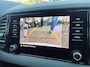 Skoda Karoq 1.5 TSI Business Edition | 150PK | Automaat | Navigatie | Camera