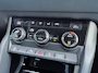 Skoda Karoq 1.5 TSI Business Edition | 150PK | Automaat | Navigatie | Camera