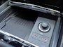 Skoda Karoq 1.5 TSI Business Edition | 150PK | Automaat | Navigatie | Camera