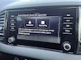Skoda Karoq 1.5 TSI Business Edition | 150PK | Automaat | Navigatie | Camera