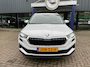 Skoda Karoq 1.5 TSI Business Edition | 150PK | Automaat | Navigatie | Camera