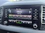 Skoda Karoq 1.5 TSI Business Edition | 150PK | Automaat | Navigatie | Camera