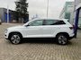 Skoda Karoq 1.5 TSI Business Edition | 150PK | Automaat | Navigatie | Camera