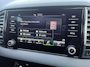 Skoda Karoq 1.5 TSI Business Edition | 150PK | Automaat | Navigatie | Camera