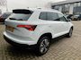Skoda Karoq 1.5 TSI Business Edition | 150PK | Automaat | Navigatie | Camera
