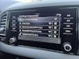 Skoda Karoq 1.5 TSI Business Edition | 150PK | Automaat | Navigatie | Camera