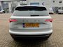Skoda Karoq 1.5 TSI Business Edition | 150PK | Automaat | Navigatie | Camera