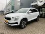 Skoda Karoq 1.5 TSI Business Edition | 150PK | Automaat | Navigatie | Camera