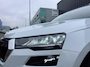 Skoda Karoq 1.5 TSI Business Edition | 150PK | Automaat | Navigatie | Camera