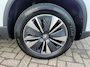 Skoda Karoq 1.5 TSI Business Edition | 150PK | Automaat | Navigatie | Camera